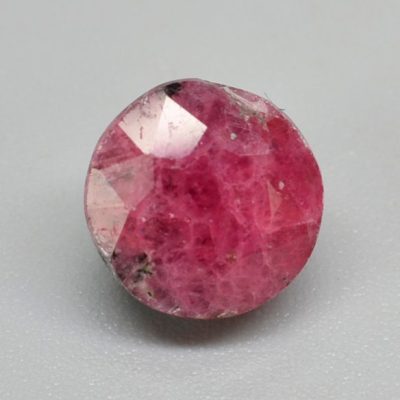 Rhodonite-3.58-ct.jpg