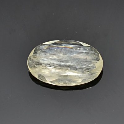 Richterite-0.95-ct.jpg