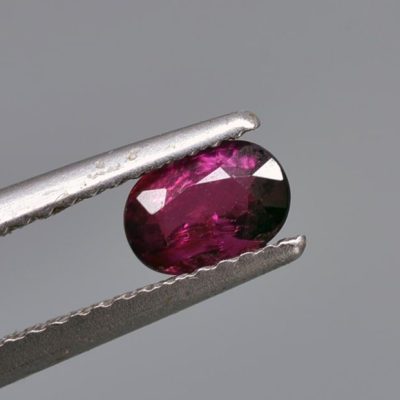 Ruby-0.73-ct.jpg