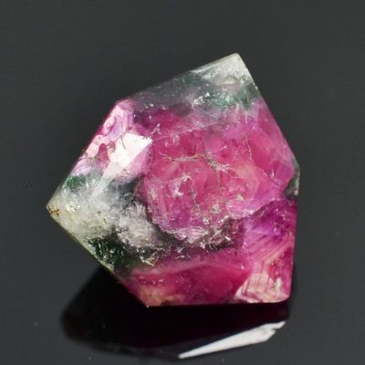 Ruby-8.78-ct.jpg