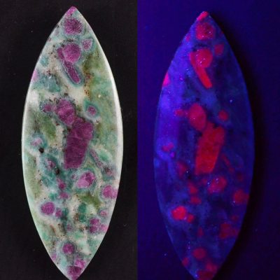Ruby-fuchsite-72.45-ct.jpg