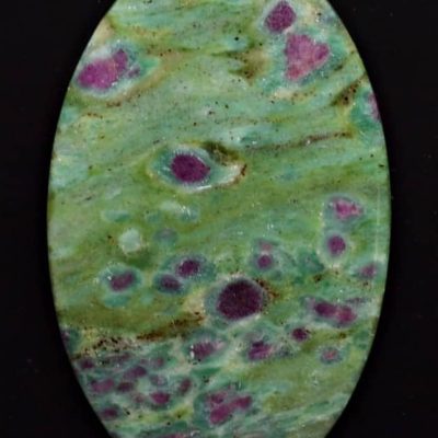 Ruby-in-fuchsite-122.67-ct.jpg