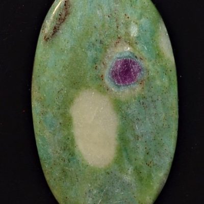 Ruby-in-fuchsite-28.81-ct.jpg