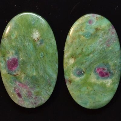 Ruby-in-fuchsite-43.59-ct.jpg