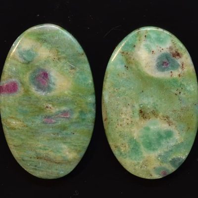 Ruby-in-fuchsite-55.25-ct.jpg