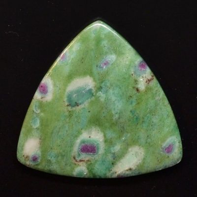 Ruby-in-fuchsite-59.81-ct.jpg
