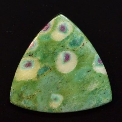 Ruby-in-fuchsite-64.12-ct.jpg