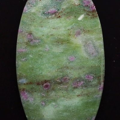 Ruby-in-fuchsite-66.25-ct.jpg