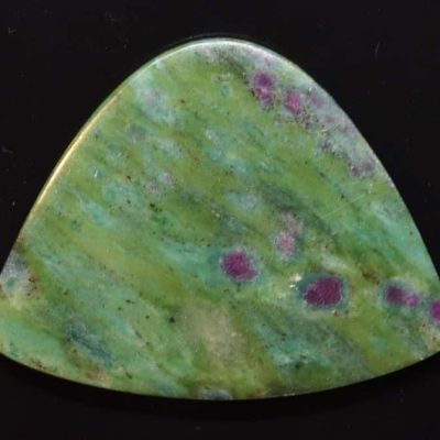 Ruby-in-fuchsite-74.78-ct.jpg