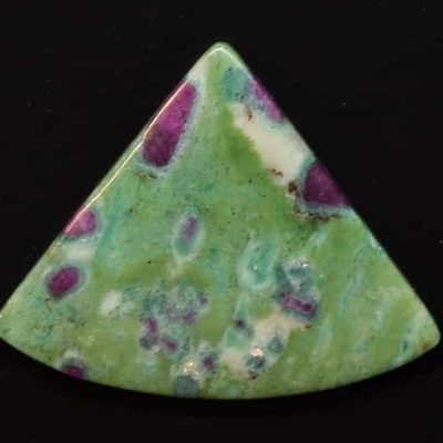 Ruby-in-fuchsite-80.09-ct.jpg