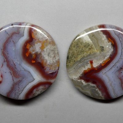 Saarland-agate-48.00-ct.-1.jpg