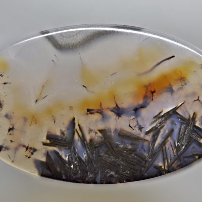 Sagenitic-brazilian-agate-124.38-ct.-a.jpg