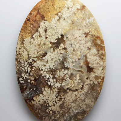 Sakura-agate-118.08-ct.jpg