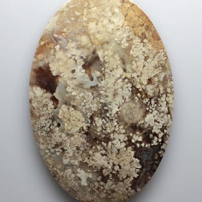 Sakura-agate-124.68-ct.jpg