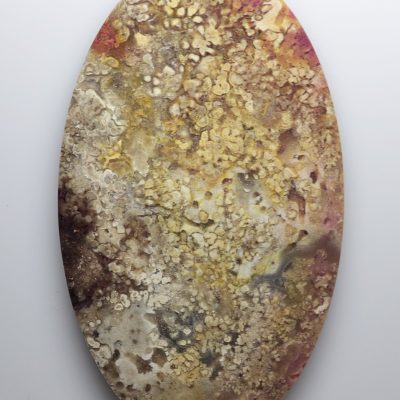 Sakura-agate-135.48-ct.jpg