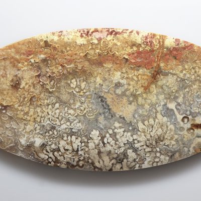 Sakura-agate-138.22-ct.jpg