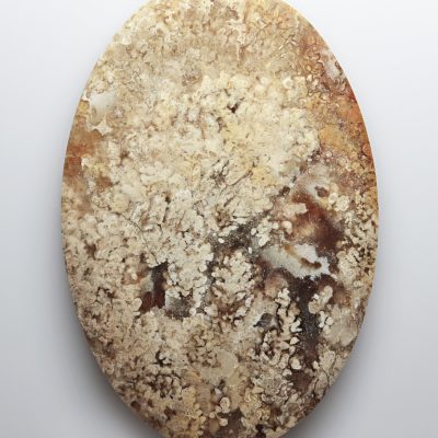 Sakura-agate-148.92-ct.jpg