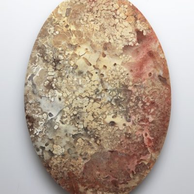Sakura-agate-148.94-ct.jpg