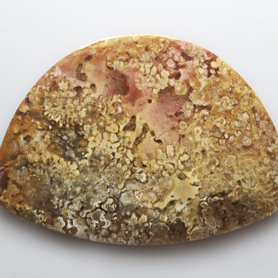 Sakura-agate-82.28-ct.jpg