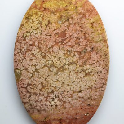Sakura-agate-88.74-ct.jpg