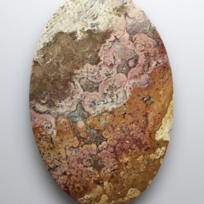 Sakura-agate-93.63-ct.jpg