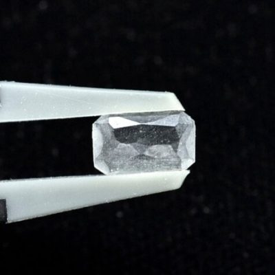 Salt-0.25-ct.jpg
