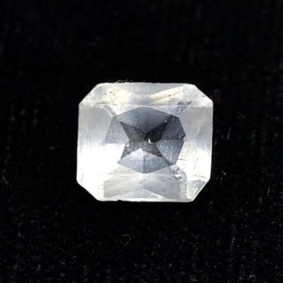 Salt-0.99-ct.jpg