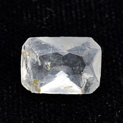 Salt-1.39-ct.jpg