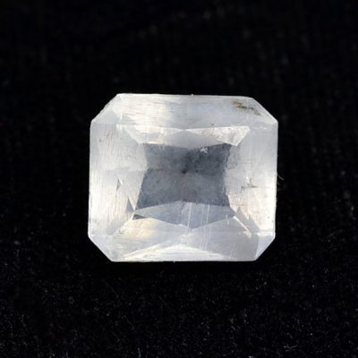 Salt-2.78-ct.jpg