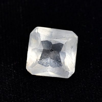 Salt-3.15-ct.jpg