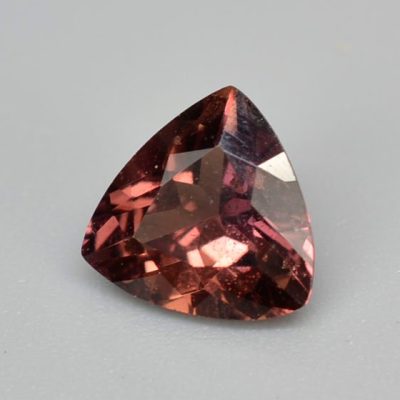Sapphire-1.34-ct.jpg