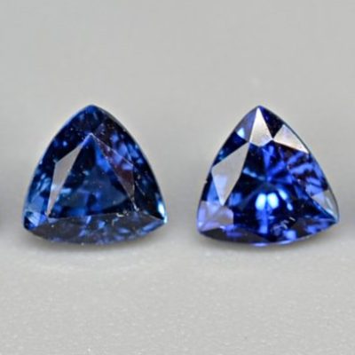 Sapphire-1.39-ct.jpg
