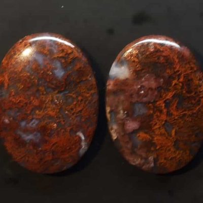 Sardinia-agate-24.65-ct.jpg