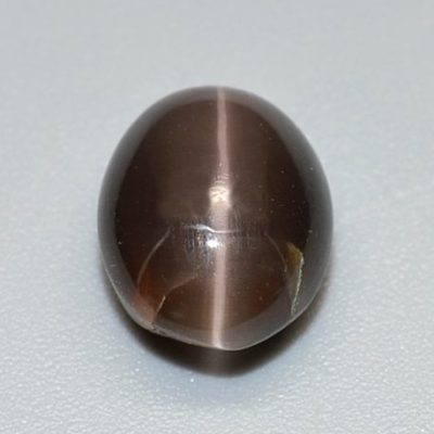 Sillimanite-cats-eye-4.83-ct.jpg