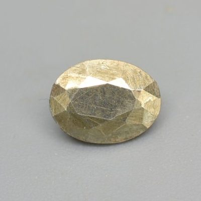 Silver-3.26-ct.jpg