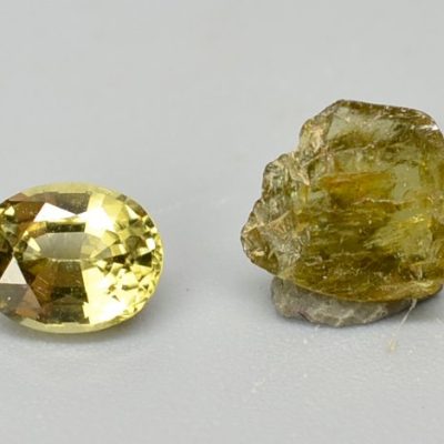 Sinhalite-1.58-ct.jpg