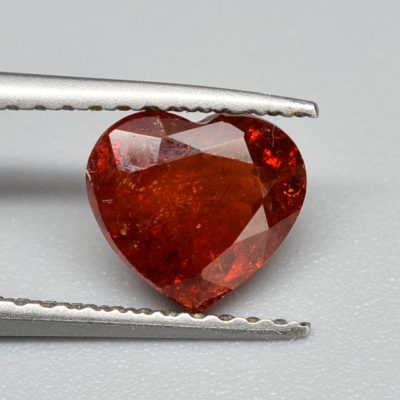 Spessartite-1.45-ct.jpg