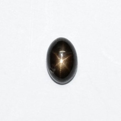 Star-sapphire-0.75-ct.jpg