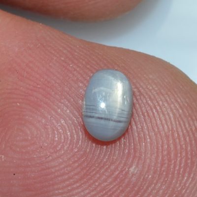 Star-sapphire-0.90-ct.jpg