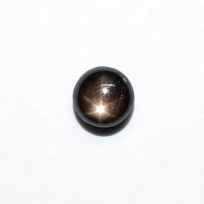 Star-sapphire-1.00-ct.jpg