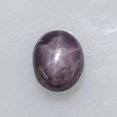 Star-sapphire-1.13-ct.jpg
