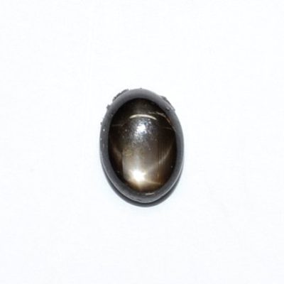 Star-sapphire-1.23-ct.jpg