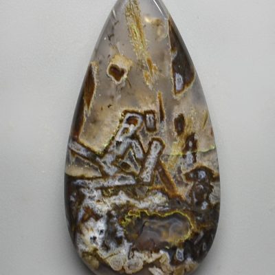Stick-agate-26.70-ct.jpg