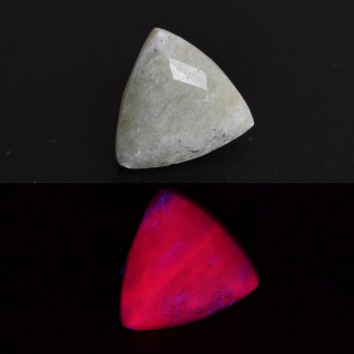 Strontium-aragonite-2.88-ct.jpg