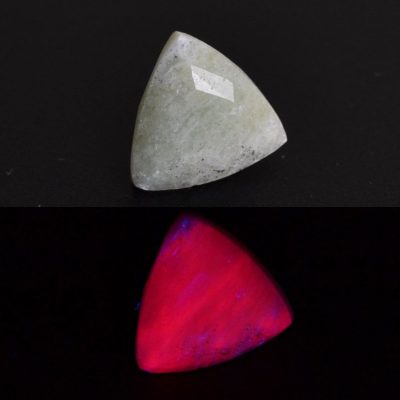 Strontium-aragonite-2.88-ct.jpg