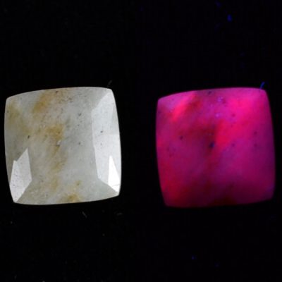 Strontium-aragonitr-3.47-ct.jpg