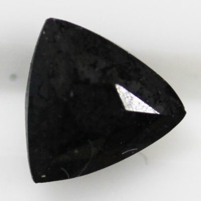 T477.jpg