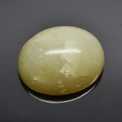 Talc-31.36-ct.jpg