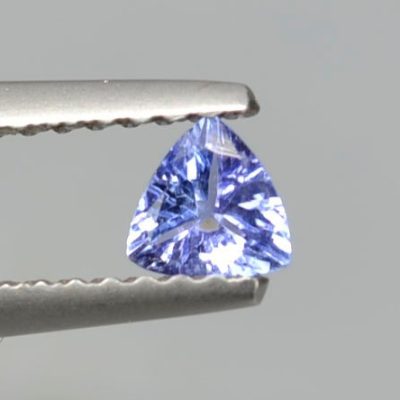 Tanzanite-0.22-ct.jpg