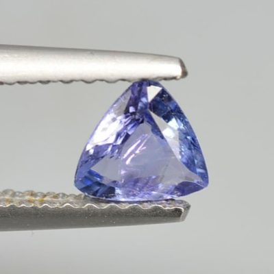 Tanzanite-0.37-ct.jpg